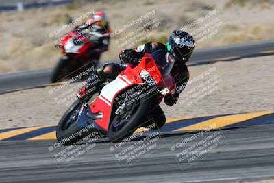 media/Feb-03-2024-SoCal Trackdays (Sat) [[767c60a41c]]/3-Turn 4 (1020am)/